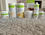 Herbalife Nutrition Supplementen, Ophalen, Nieuw, Poeder of Drank