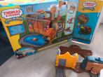 Diverse sets Thomas & Friends, Ophalen, Zo goed als nieuw