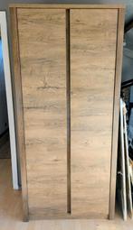 Garde robe JYSK comme neuve !, Maison & Meubles, Enlèvement, Comme neuf