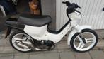 Honda wallaboo, Motoren, Scooter, Motorrijbewijs A, Particulier, 1 cilinder