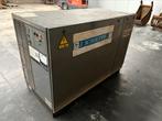 Atlas Copco GA37, Doe-het-zelf en Bouw, Compressors, Ophalen, Zo goed als nieuw