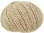 KATIA Gemini coloris 7, Hobby en Vrije tijd, Breien en Haken, Ophalen of Verzenden, Nieuw, Breien, Wol of Garen