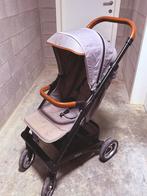 Mutsy buggy, Ophalen, Gebruikt, Kinderwagen, Mutsy