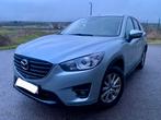 Mazda CX5 2.2D 4x4 euro6b, Auto's, Electronic Stability Program (ESP), 4 cilinders, Bedrijf, 2 zetels