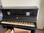 Buffetpiano, Muziek en Instrumenten, Ophalen, Gebruikt