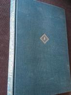 Shakespeares dramatische - Sämtliche werke, Boeken, Taal | Duits, Ophalen of Verzenden