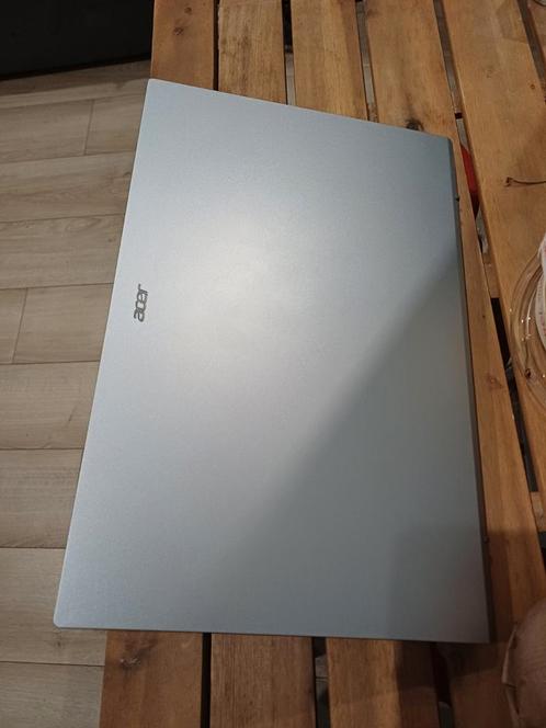 Hoogwaardige computer — 32 GB RAM, 1 TB SSD-opslag —, Computers en Software, Chromebooks, Zo goed als nieuw, Ophalen of Verzenden