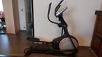 Crosstrainer Pro-Form, Sport en Fitness, Fitnessapparatuur, Ophalen, Zo goed als nieuw, Crosstrainer, Metaal