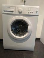 Wasmachine, Elektronische apparatuur, Wasmachines, Ophalen, Gebruikt, Wolwasprogramma, Voorlader