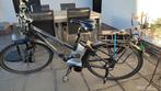 kalkhoff elektrische fiets, Vélos & Vélomoteurs, Vélos électriques, 51 à 55 cm, Enlèvement, Utilisé
