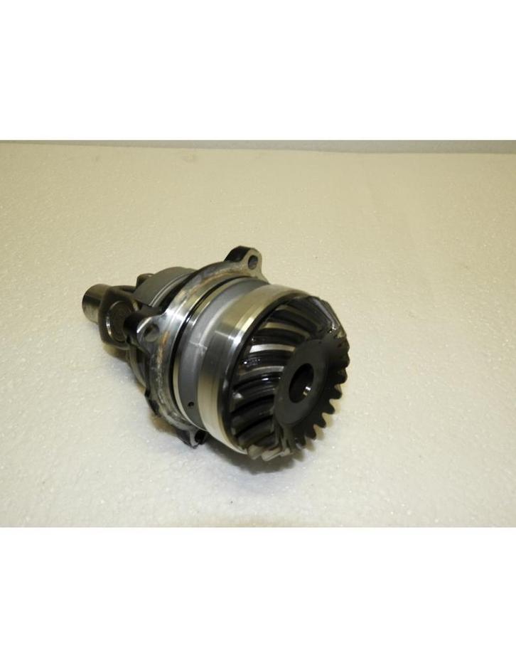 XT1200Z Super Tenere 2010 - 2013 Yamaha Cardan D1-41887, Motoren, Onderdelen | Yamaha