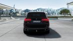 BMW X5 xDrive50e M-Sport Pro PANO|HUD|SOFTCLOSE|ICONICGLOW, Auto's, Automaat, X5, 19 g/km, Zwart