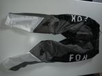 Motorcross broek FOX maat 38, Motoren, Kleding | Motorkleding, Heren, Nieuw zonder kaartje, Fox, Ophalen