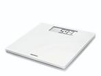 Leifheit/Soehnle Digitale personenweegschaal Style Sense Saf, Elektronische apparatuur, Weegschalen, 1 tot 500 gram, Nieuw, 100 kg of meer