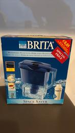 Carafe filtrante BRITA, Enlèvement, Utilisé