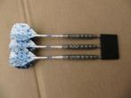 Dart pijlen., Sport en Fitness, Darts, Ophalen, Gebruikt, Pijlen