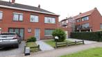 Woning te huur in Sint-Kruis, 3 slpks, Immo, 410 kWh/m²/jaar, Vrijstaande woning, 3 kamers, 136 m²