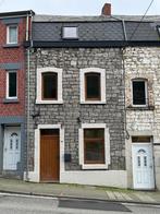 huis te huur Dinant -Top locatie - direct beschikbaar, Immo, Huizen te huur, 100 m², Provincie Waals-Brabant, Direct bij eigenaar