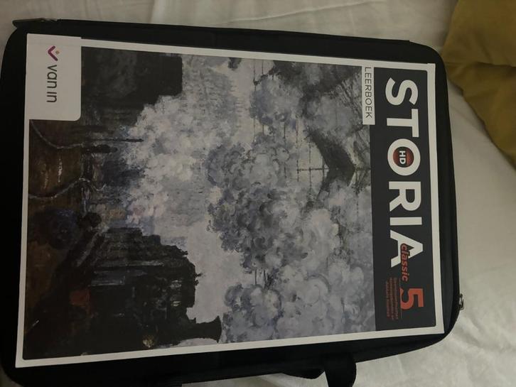 Leerboeken 5 Aso bedrijfseconomie, Boeken, Schoolboeken, Zo goed als nieuw, Bedrijfseconomie, ASO, Ophalen