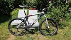 Trek 8500 Alpha Aluminium MTB – maat Large, Hardtail, Ophalen, Gebruikt, Trek