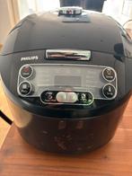 Multicooker, Ophalen, Zo goed als nieuw