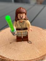 Lego Star Wars SW0810, Enfants & Bébés, Jouets | Duplo & Lego, Comme neuf, Lego, Enlèvement ou Envoi