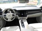Volvo V90 Cross Country Waterschade !!!!, Auto's, USB, V90, Beige, 1969 cc