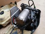 AMK Luchtpomp Land Rover Discovery 3 compressor luchtvering, Land Rover, Ophalen of Verzenden