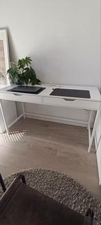 Bureau Alex, Huis en Inrichting, Bureaus, Ophalen, Zo goed als nieuw, Bureau