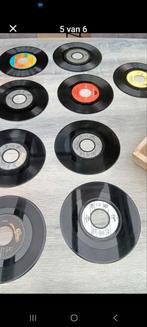 Venylplaten 45 toeren, Cd's en Dvd's, Vinyl | Filmmuziek en Soundtracks, Ophalen
