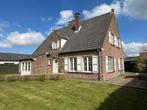 Huis te koop in Dudzele, Vrijstaande woning, 313 kWh/m²/jaar, 196 m²