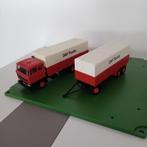 DAF 2800 TURBO -1/50 LION TOYS, Verzenden, Lion Toys