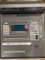 Console de mixage numérique Yamaha, Musique & Instruments, Tables de mixage, Comme neuf, Enlèvement ou Envoi