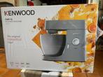 NIEUWE KEUKENROBOT KENWOOD, Ophalen, Nieuw