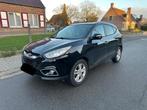 Hyundai ix35 1.6 Essence, Cuir, Euro 5, Achat, Boîte manuelle