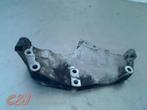 Motorsteun van een Renault Trafic, Gebruikt, -, Renault, -