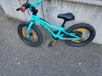 Kinderfiets 16inch, Fietsen en Brommers, Fietsen | Kinderfietsjes, Ophalen