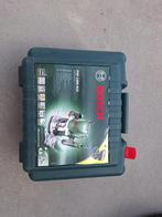 Bosch POF 1400 ACE Electronic bovenfrees, Ophalen, Bovenfrees