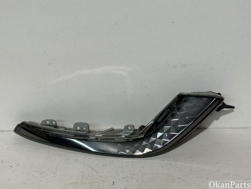 Kia EV6 rechter achter knipperlicht richtingaanwijzer rechts, Auto-onderdelen, Verlichting, Gebruikt