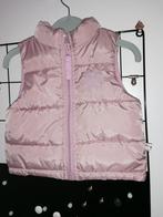 Bodywarmer voor 6 maanden, Kinderen en Baby's, Babykleding | Maat 68, Ophalen of Verzenden, Gebruikt, Meisje, Jasje