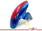 SPATBORD VOOR BMW S 1000 RR 2010-2011 (S1000RR 10), Motoren, Gebruikt