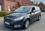 Ford galaxy 2017, 2.0 diesel, 7 plaatsen, euro6b, Auto's, Automaat, Diesel, Particulier, Galaxy