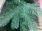 Prachtige kunstkerstboom Poly Cambridge Spruce kerstboom – 1, Huis en Inrichting, Ophalen