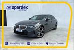 BMW 3-serie 330e Berline | M-Pack | Leasing (bj 2023), Auto's, Automaat, Euro 6, Leder, Bedrijf