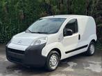 Citroen nemo 2014 148.000km 3000€ gekeurd voor verkoop, Auto's, Citroën, Bedrijf, Diesel, Te koop, Nemo