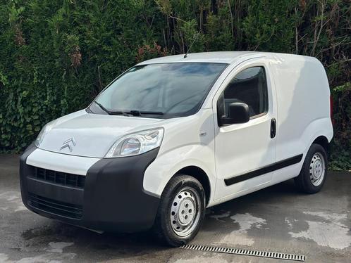 Citroen nemo 2014 148.000km 3000€ gekeurd voor verkoop, Auto's, Citroën, Bedrijf, Te koop, Nemo, Diesel, Ophalen