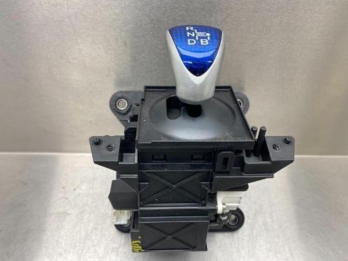 AUTOMAAT POOK ABS Toyota Auris (E15) (01-2006/09-2012), Auto-onderdelen, Interieur en Bekleding, Toyota, Gebruikt