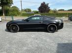 2011 Chevrolet Camaro 3.5 i Auto, Auto's, Chevrolet, Gebruikt, Camaro, Overige brandstoffen, Bedrijf