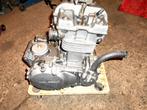 Moteur de Kawasaki ER5 de 2000, Ophalen, Gebruikt
