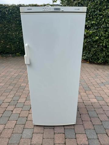Diepvries siemens A+++ no frost zeer proper topstaat! beschikbaar voor biedingen